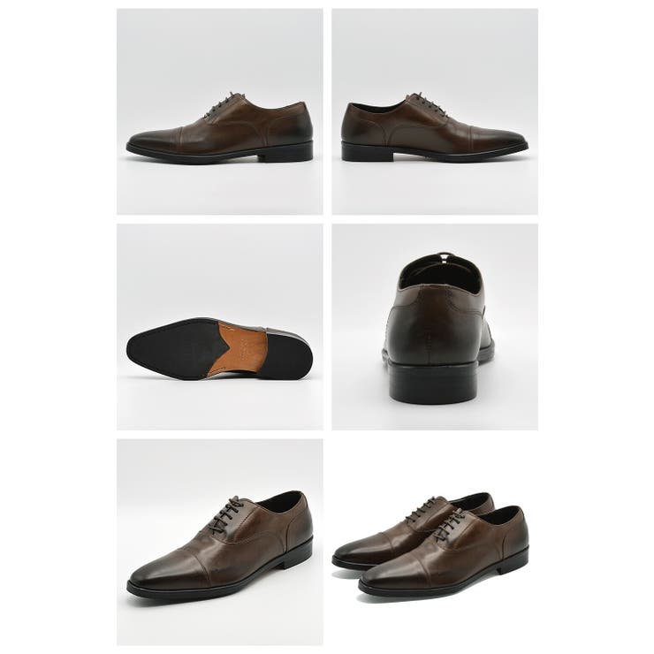 Orobianco ビジネスシューズ メンズ | つるや | 詳細画像5 