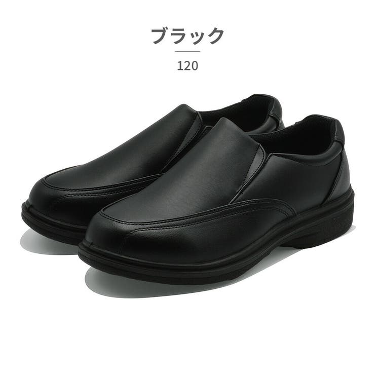 ローバックス スニーカー メンズ | つるや | 詳細画像10 
