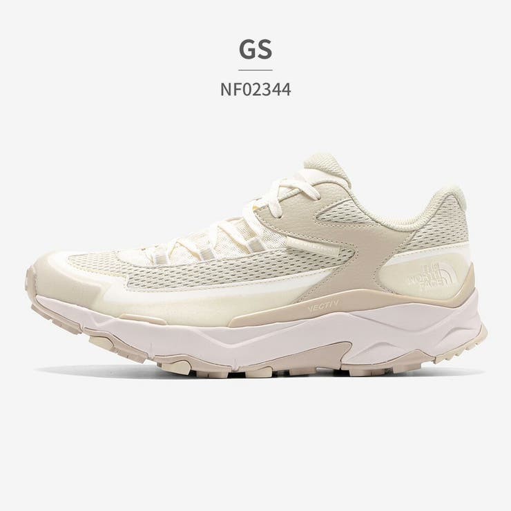 ザ ノースフェイス スニーカー | つるや | 詳細画像3 