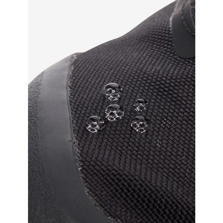 ザ ノースフェイス トレッキングシューズ | つるや | 詳細画像11 