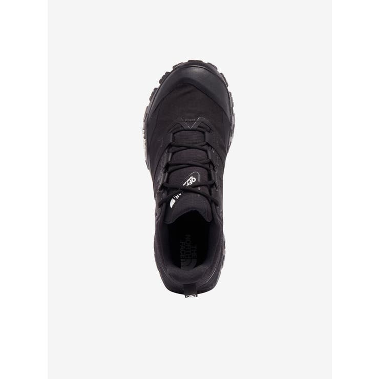 ザ ノースフェイス トレッキングシューズ | つるや | 詳細画像6 