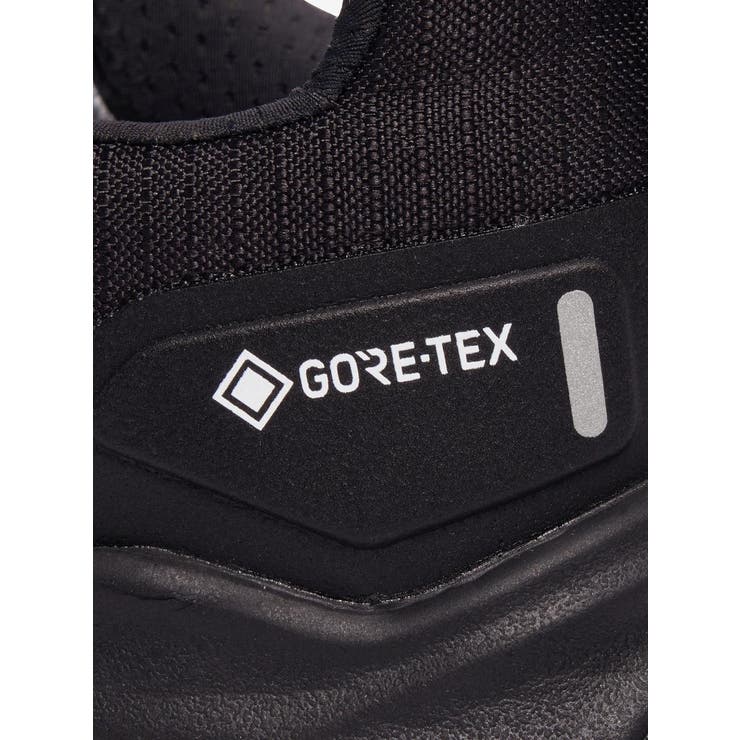 ザ ノースフェイス トレッキングシューズ | つるや | 詳細画像8 