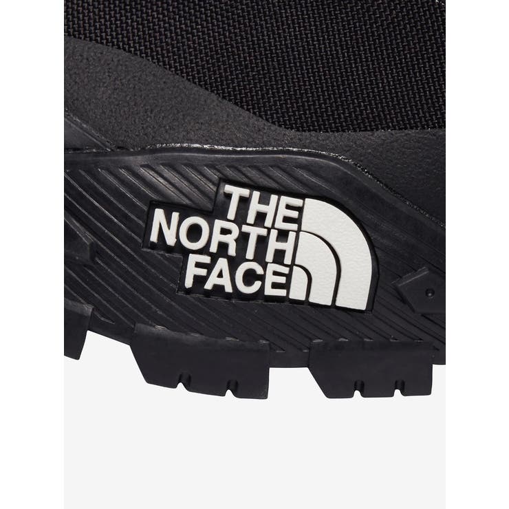 ザ ノースフェイス トレッキングシューズ | つるや | 詳細画像9 