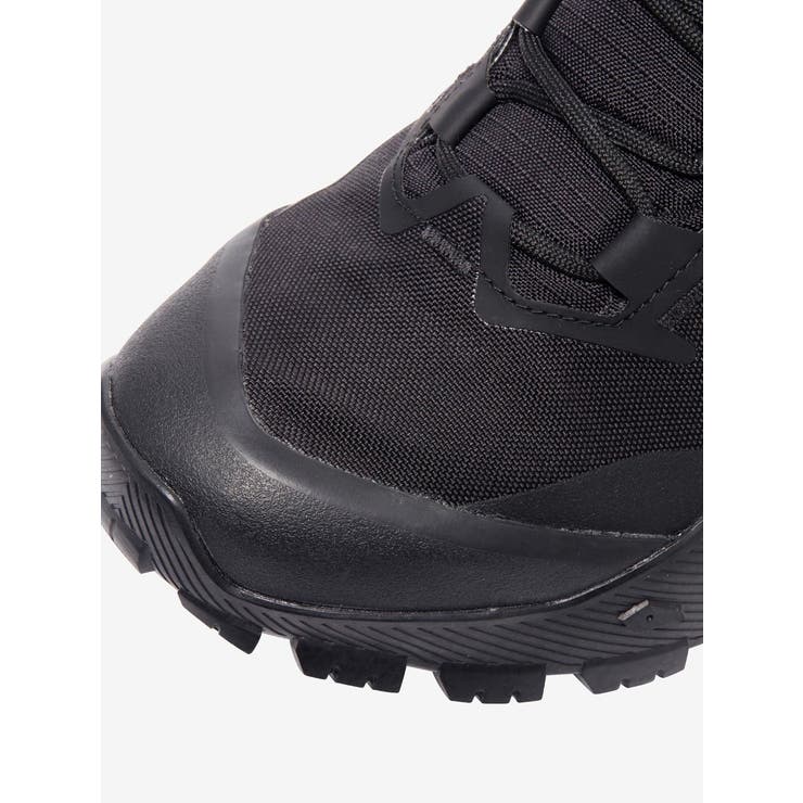 ザ ノースフェイス トレッキングシューズ | つるや | 詳細画像10 