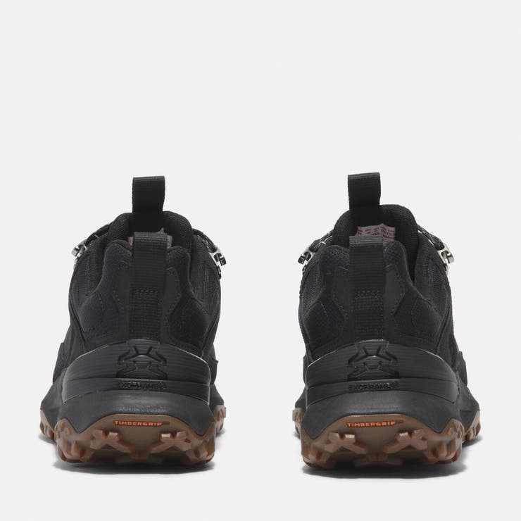 Timberland トレッキングシューズ メンズ | つるや | 詳細画像5 