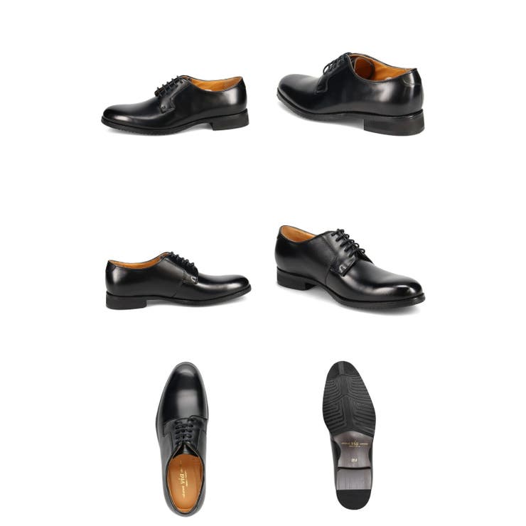 via cammino ビジネスシューズ | つるや | 詳細画像14 