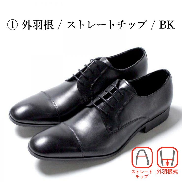 whoop de doo | つるや | 詳細画像2 