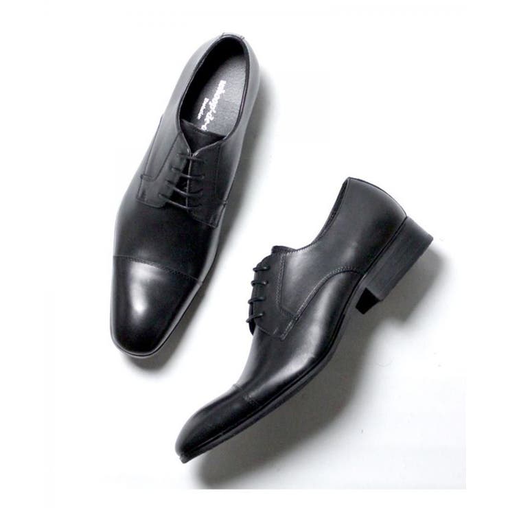 whoop de doo | つるや | 詳細画像3 