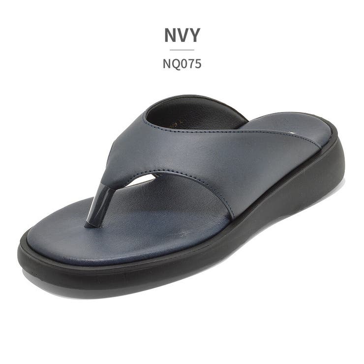 ヤマトサンダル 和所谷 メンズ | つるや | 詳細画像4 