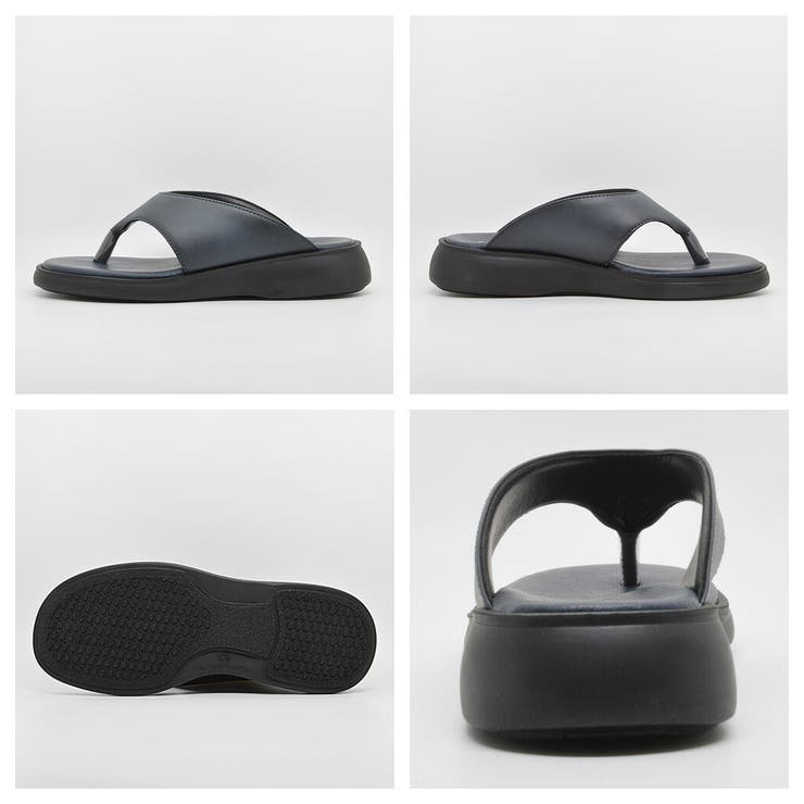 ヤマトサンダル 和所谷 メンズ | つるや | 詳細画像5 