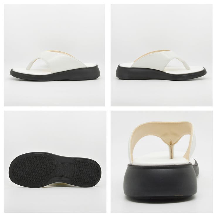 ヤマトサンダル 和所谷 メンズ | つるや | 詳細画像7 