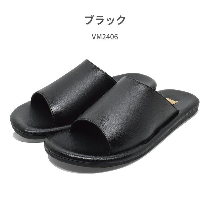 ヤマトサンダル 和所谷 メンズ | つるや | 詳細画像4 