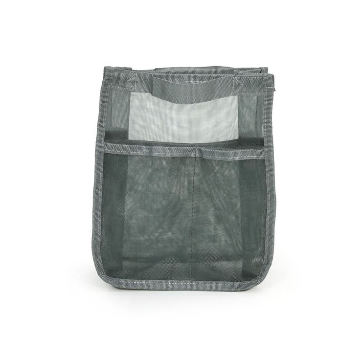 メッシュバッグインバッグ縦型中 | TRYSIL | 詳細画像19 