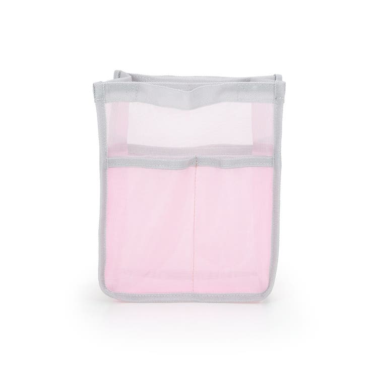 メッシュバッグインバッグ縦型中 | TRYSIL | 詳細画像23 