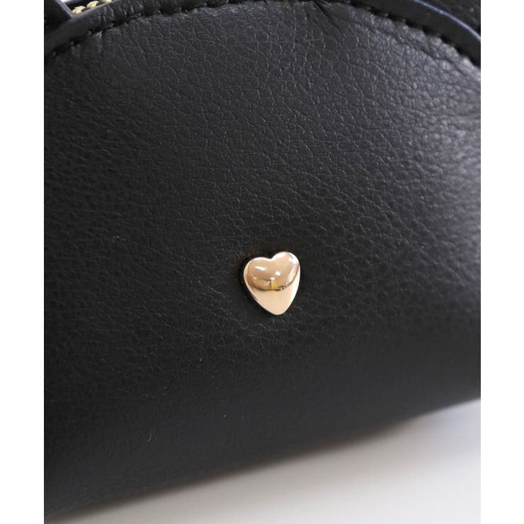 【プレゼント/コンパクト/小銭入れ】ネコキーケースポーチチャーム | TRYSIL | 詳細画像23 