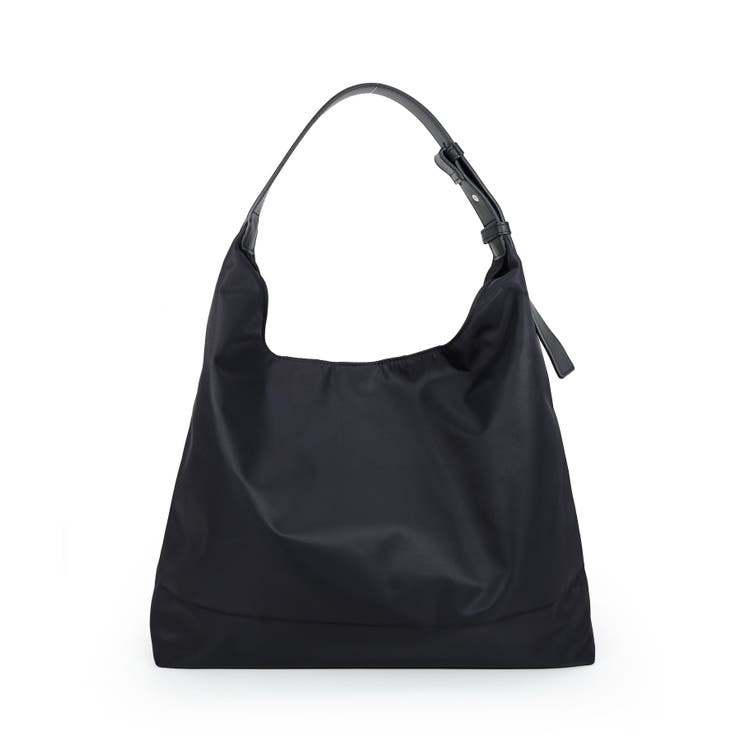 【A4/お仕事/軽量】軽量ワンショルダーバッグ | TRYSIL | 詳細画像16 