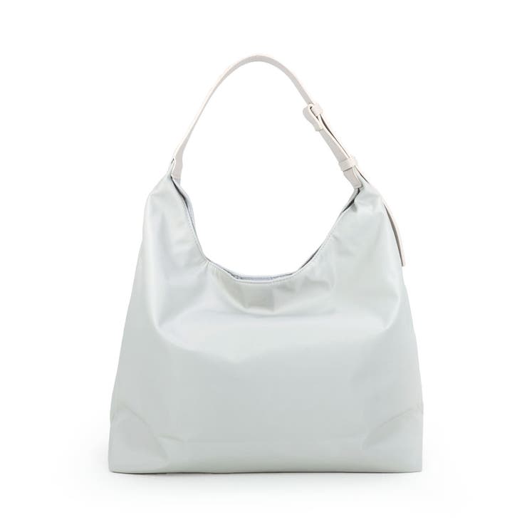 【A4/お仕事/軽量】軽量ワンショルダーバッグ | TRYSIL | 詳細画像18 