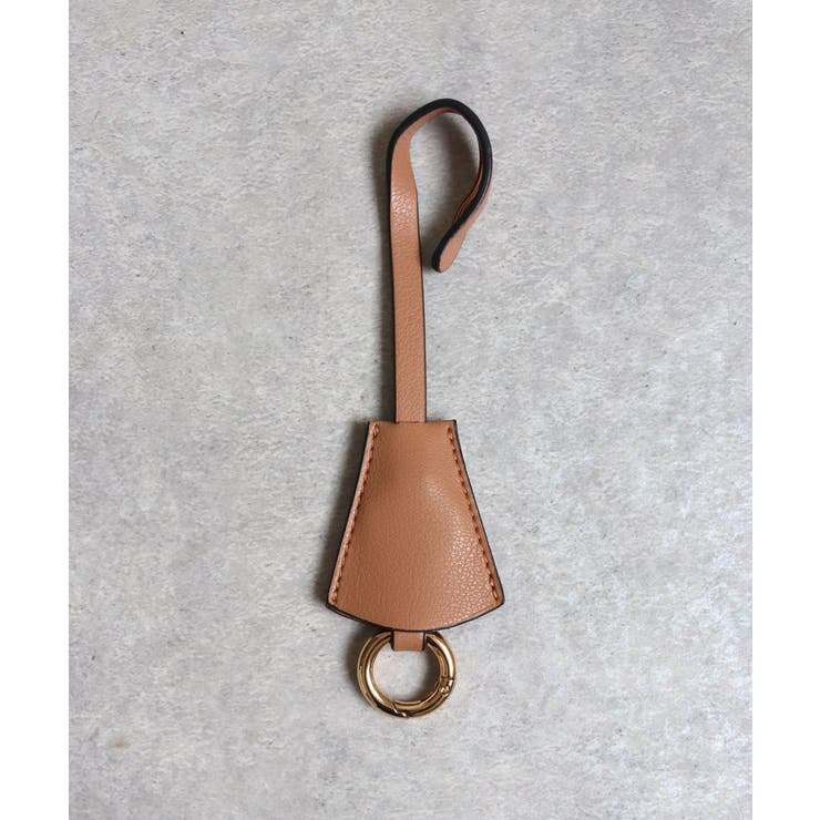 CALLA / 横型 A4トートバッグ | TRYSIL | 詳細画像18 