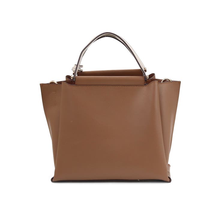 LILY/2wayハンドバッグ | TRYSIL | 詳細画像28 