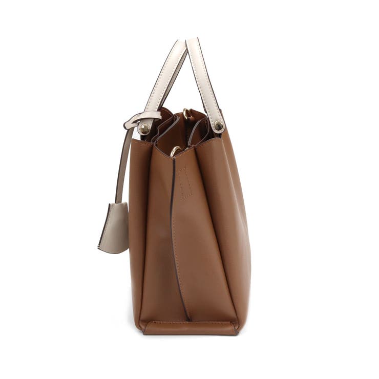 LILY/2wayハンドバッグ | TRYSIL | 詳細画像29 