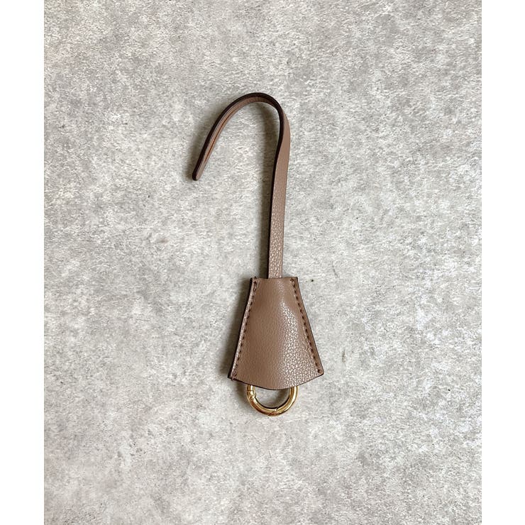 LILY/2wayハンドバッグ | TRYSIL | 詳細画像35 