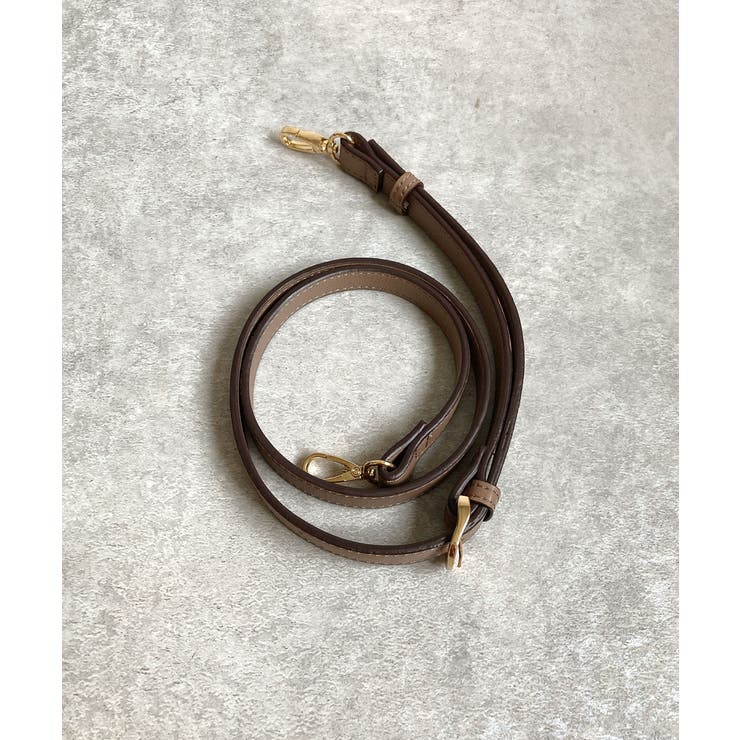 LILY/2wayハンドバッグ | TRYSIL | 詳細画像36 