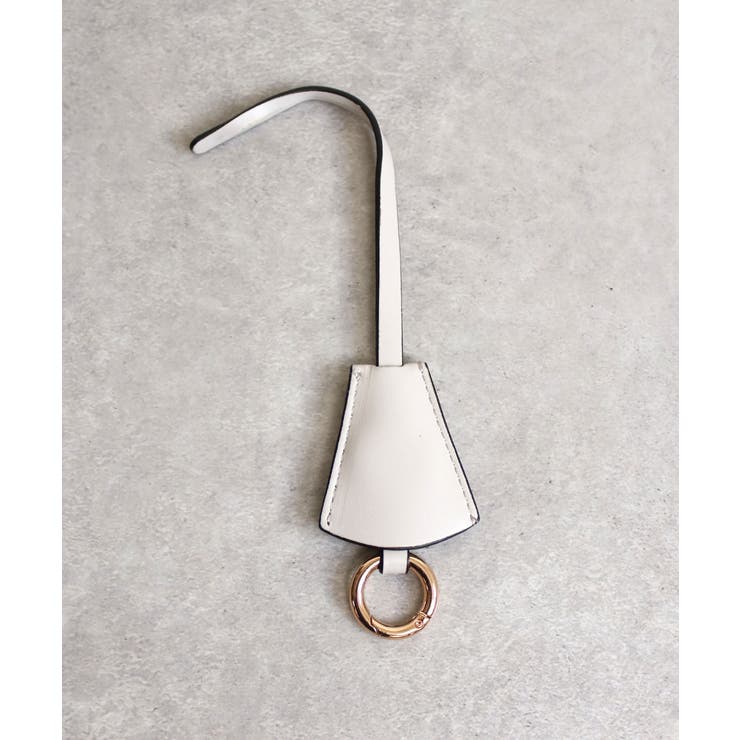 LILY / 軽量横型A4トートバッグ | TRYSIL | 詳細画像15 