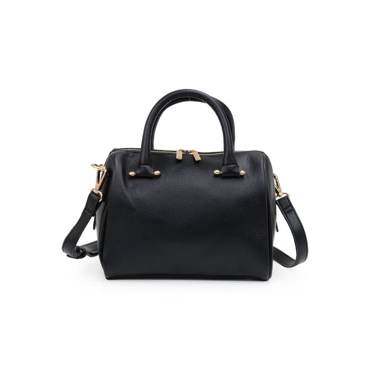 PIERIS / 2wayミニボストンバッグ | TRYSIL | 詳細画像24 