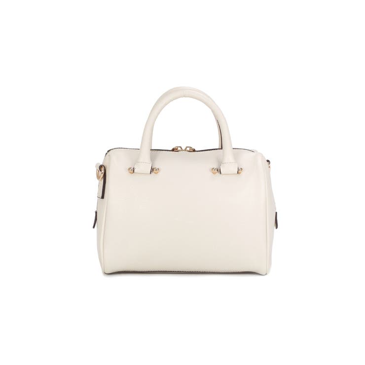 PIERIS / 2wayミニボストンバッグ | TRYSIL | 詳細画像20 