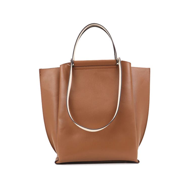 LILY/縦型A4トートバッグ | TRYSIL | 詳細画像17 