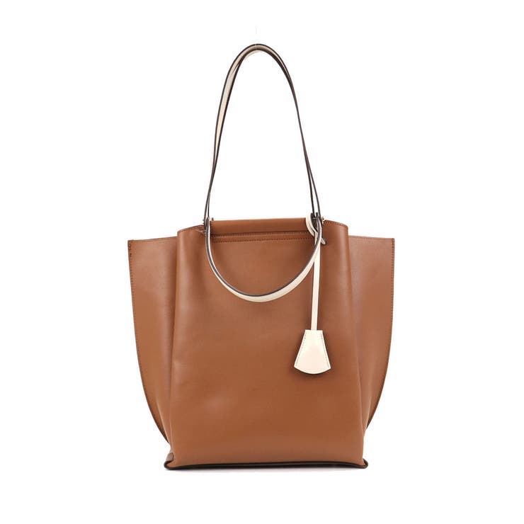 LILY/縦型A4トートバッグ | TRYSIL | 詳細画像18 