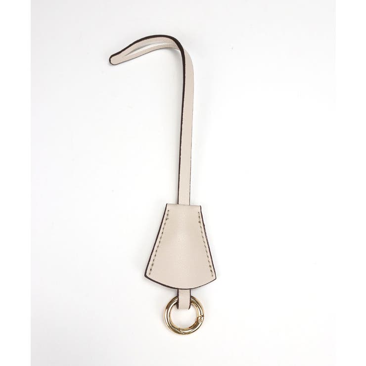 LILY/縦型A4トートバッグ | TRYSIL | 詳細画像26 