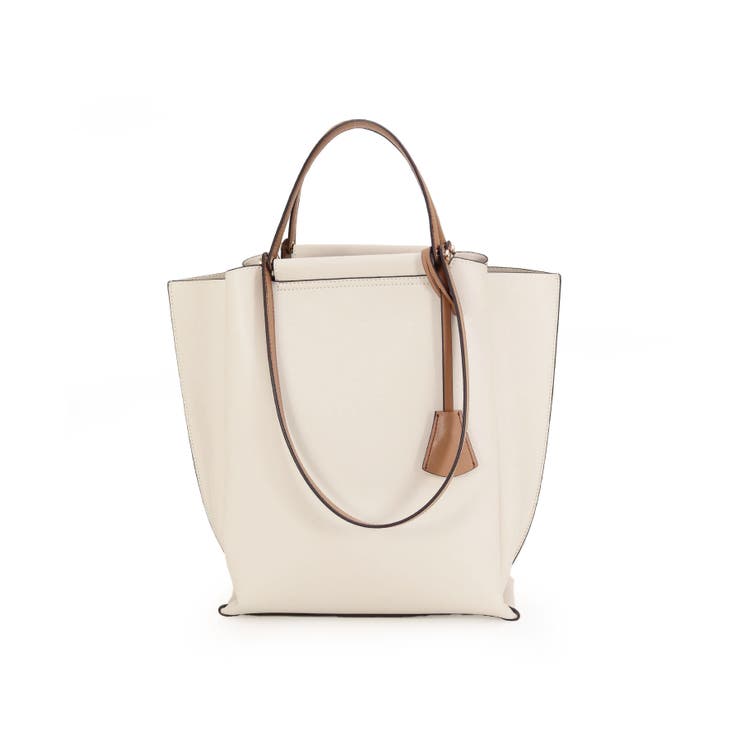 LILY/縦型A4トートバッグ | TRYSIL | 詳細画像29 