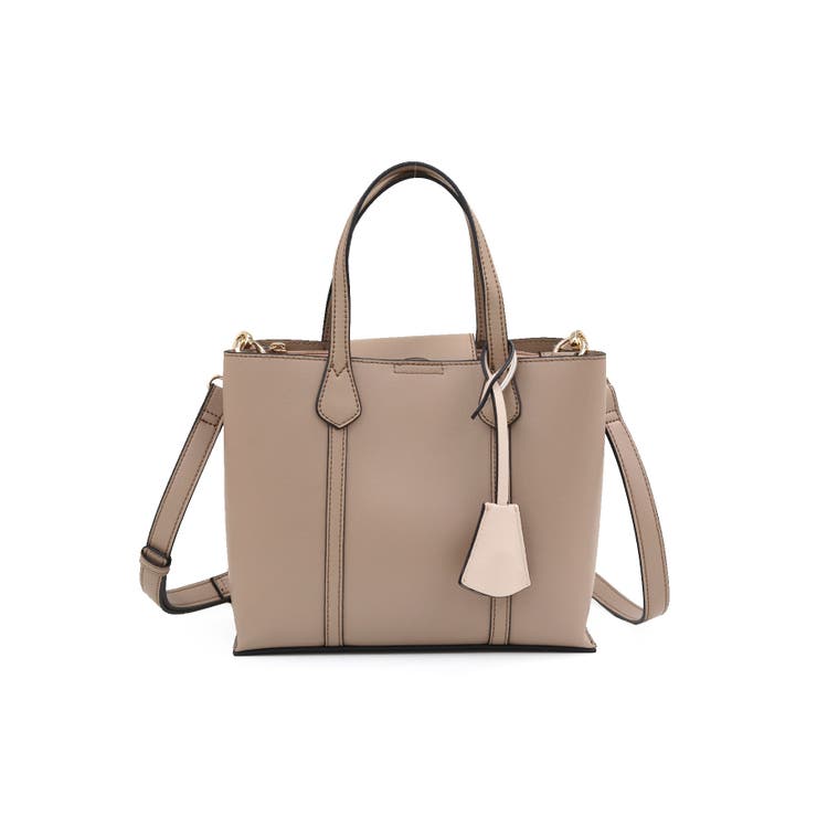 CALLA / 2wayトートバッグ | TRYSIL | 詳細画像8 