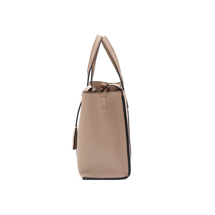 CALLA / 2wayトートバッグ | TRYSIL | 詳細画像10 