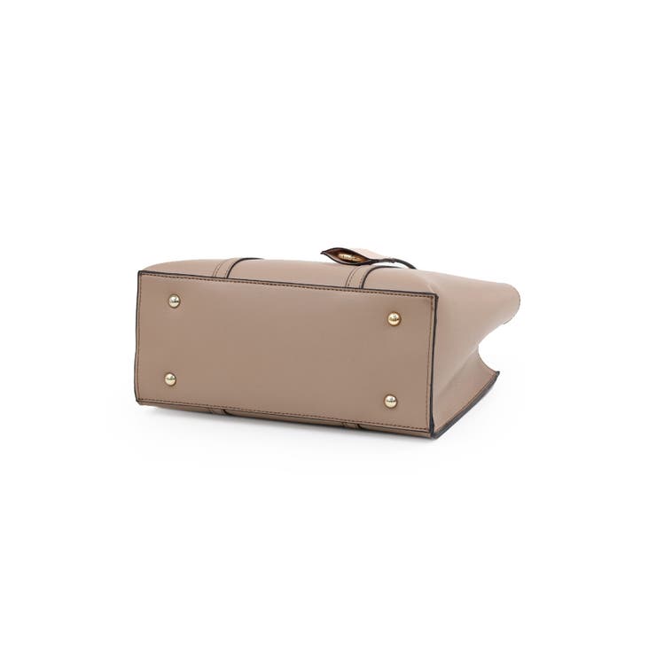 CALLA / 2wayトートバッグ | TRYSIL | 詳細画像11 