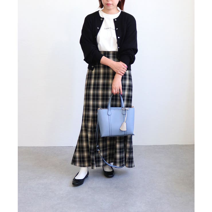 CALLA / 2wayトートバッグ | TRYSIL | 詳細画像18 