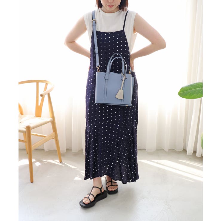 CALLA / 2wayトートバッグ | TRYSIL | 詳細画像19 