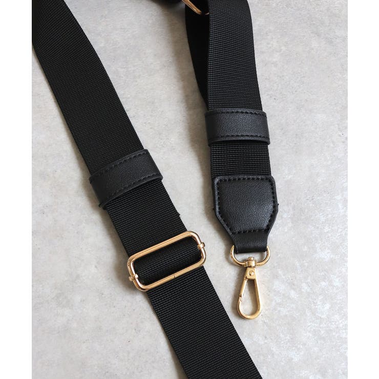 CLEMATIS/ボストンバッグ | TRYSIL | 詳細画像13 