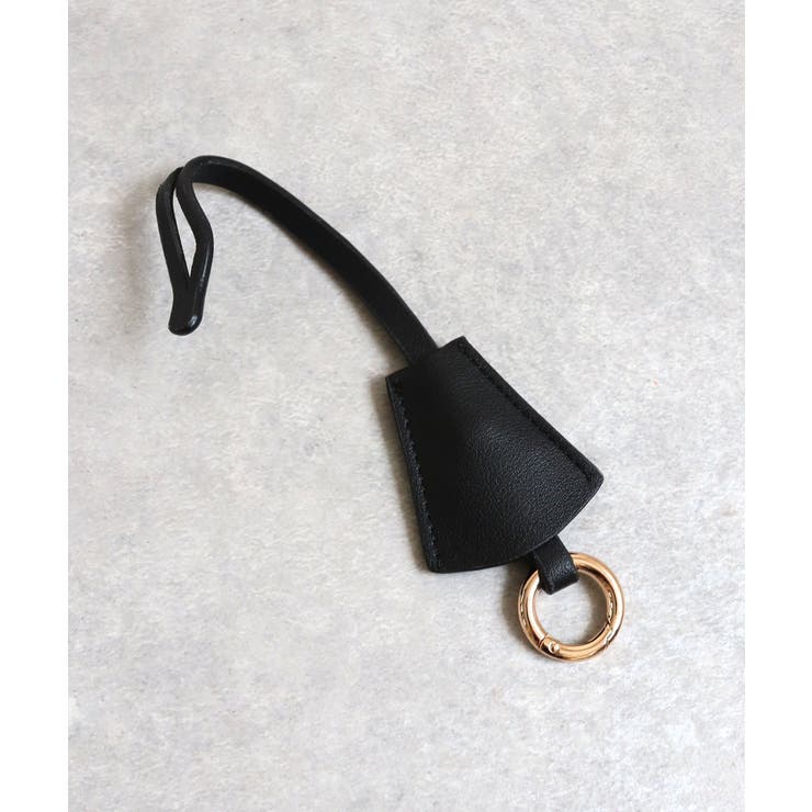 CLEMATIS/ボストンバッグ | TRYSIL | 詳細画像14 