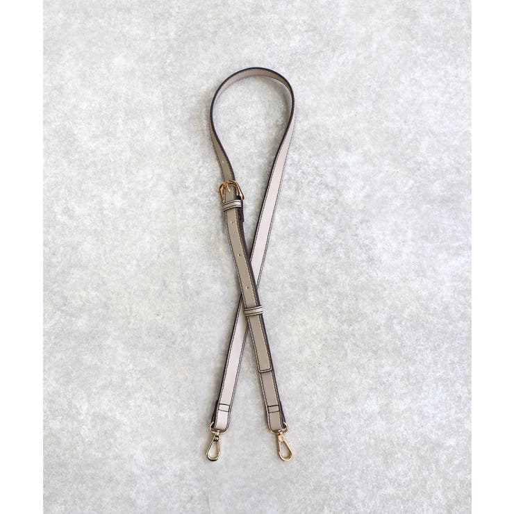 MALLOW / 横型A4トートバッグ | TRYSIL | 詳細画像22 