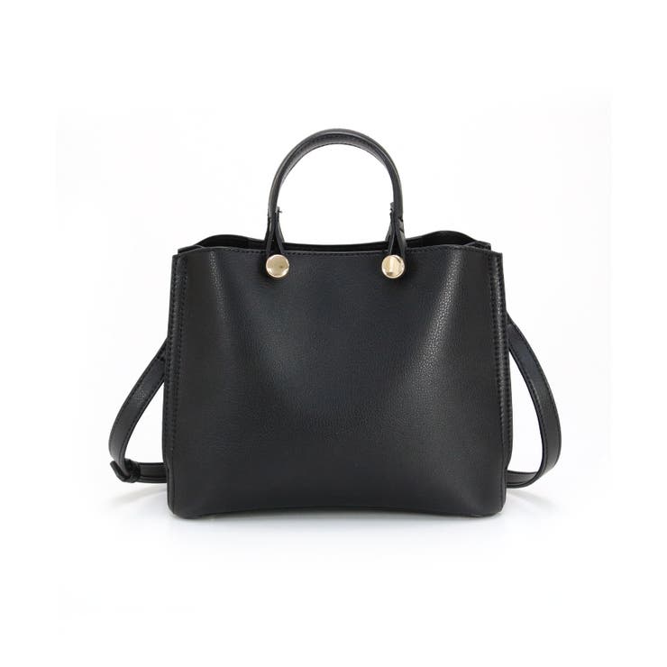 CLIVIA / ミニハンドバッグ | TRYSIL | 詳細画像35 