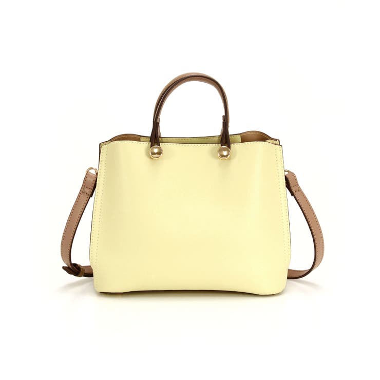 CLIVIA / ミニハンドバッグ | TRYSIL | 詳細画像37 