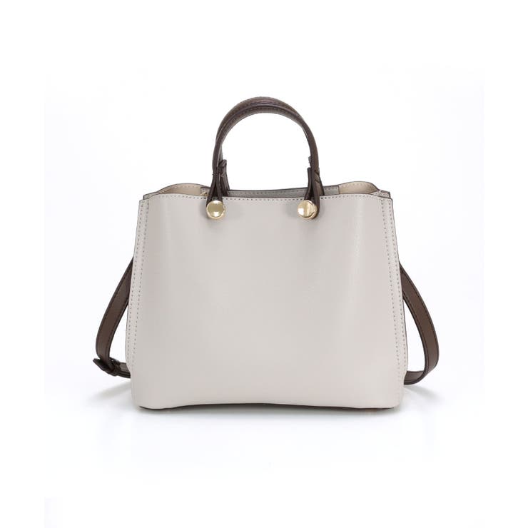 CLIVIA / ミニハンドバッグ | TRYSIL | 詳細画像38 