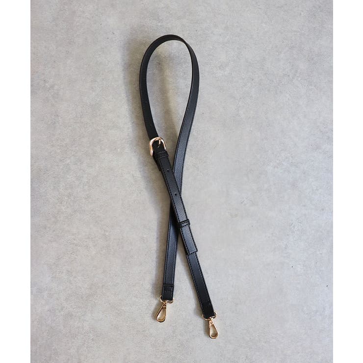 KALMIA / 横型A4トートバッグ | TRYSIL | 詳細画像18 