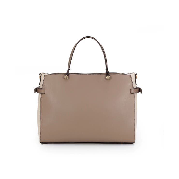 KALMIA / 横型A4トートバッグ | TRYSIL | 詳細画像19 