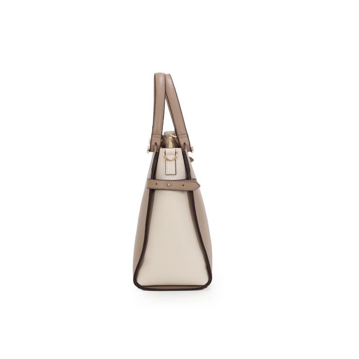 KALMIA / 横型A4トートバッグ | TRYSIL | 詳細画像20 