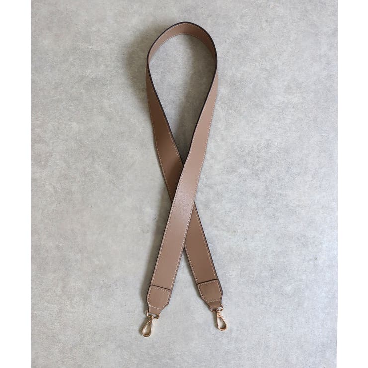 ダブルジップA4トートバッグ | TRYSIL | 詳細画像20 