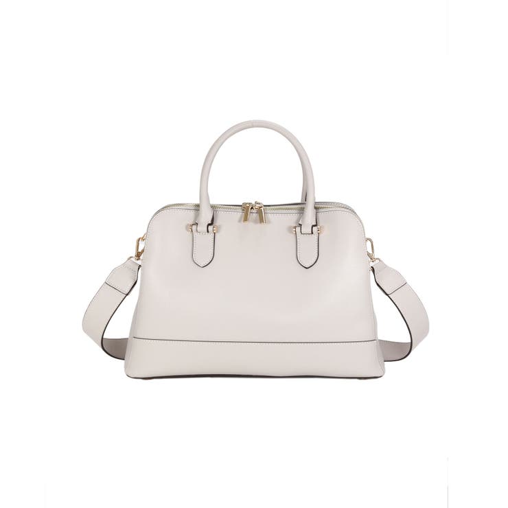 ダブルジップA4トートバッグ | TRYSIL | 詳細画像25 