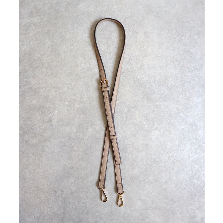 2wayボックスボストンバッグ | TRYSIL | 詳細画像23 